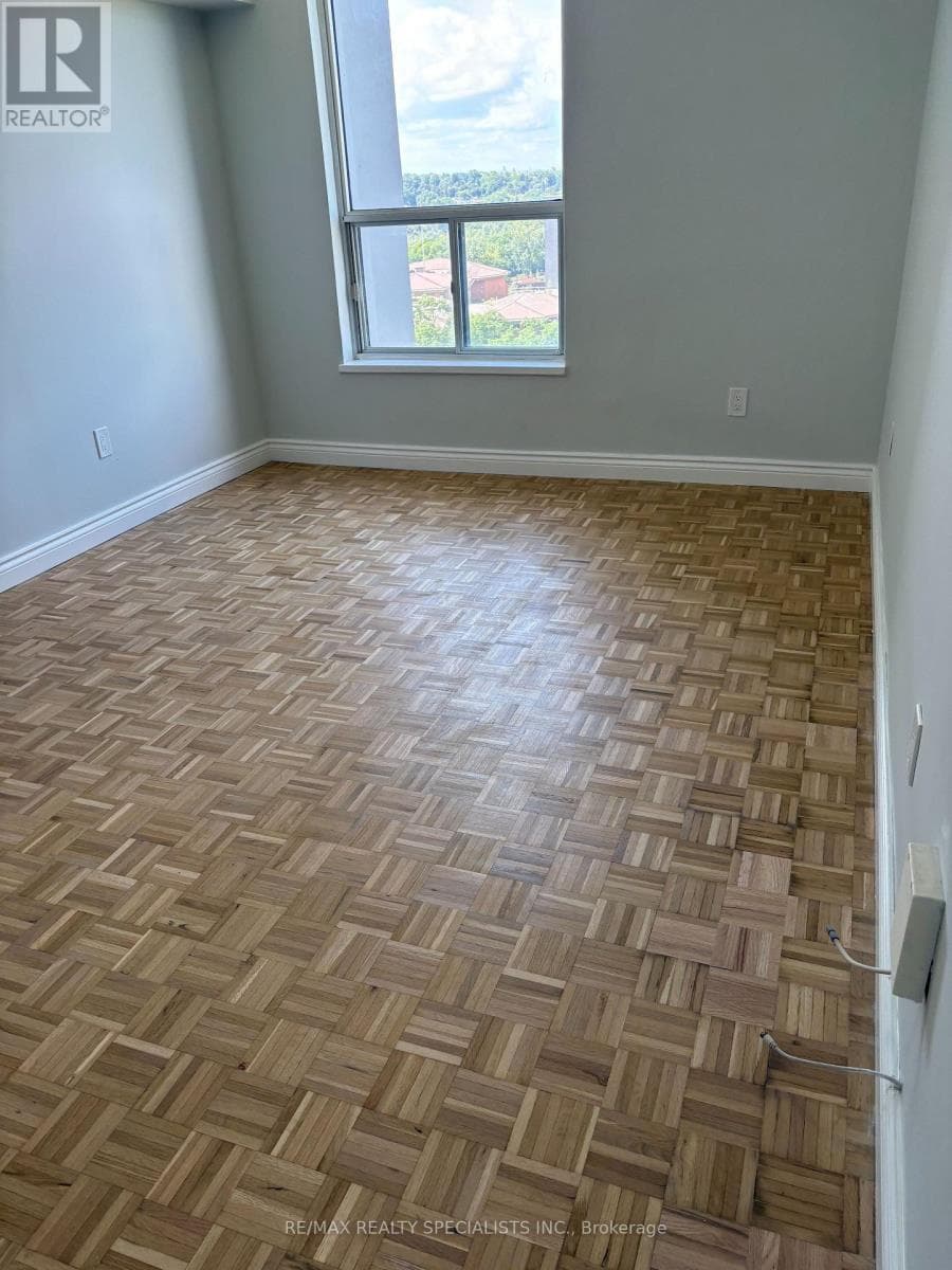 Single Family at 1810- 85 Emmett Avenue, Toronto (Mount Dennis), Ontario - Photo 6 - RE/MAX Garden City Realty