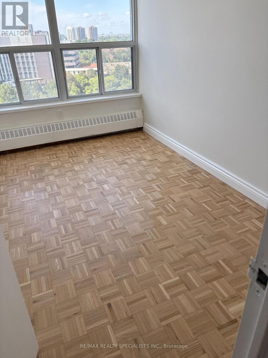 Single Family at 1810- 85 Emmett Avenue, Toronto (Mount Dennis), Ontario - Photo 2 - RE/MAX Garden City Realty