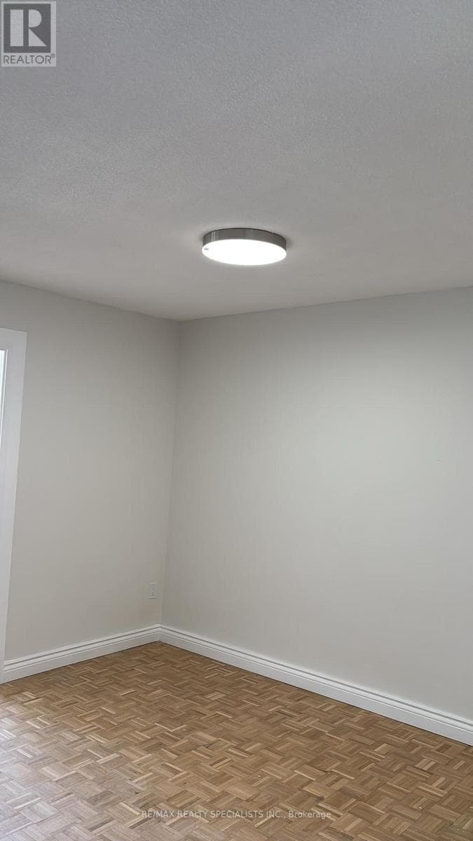 Single Family at 1810- 85 Emmett Avenue, Toronto (Mount Dennis), Ontario - Photo 8 - RE/MAX Garden City Realty