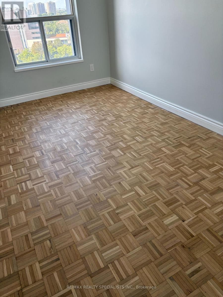 Single Family at 1810- 85 Emmett Avenue, Toronto (Mount Dennis), Ontario - Photo 7 - RE/MAX Garden City Realty