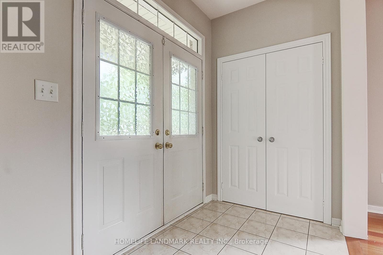 Single Family at 51 Raffia Avenue, Richmond Hill (Oak Ridges Lake Wilcox), Ontario - Photo 5 - RE/MAX Garden City Realty