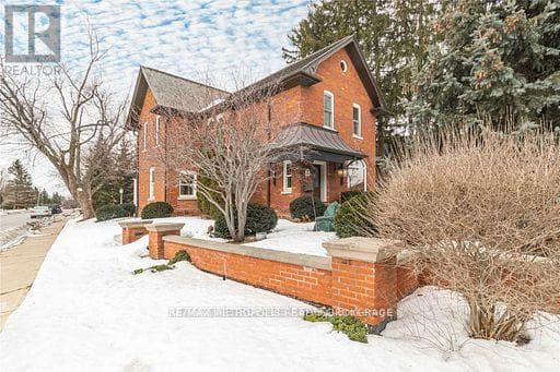 2145 King Road