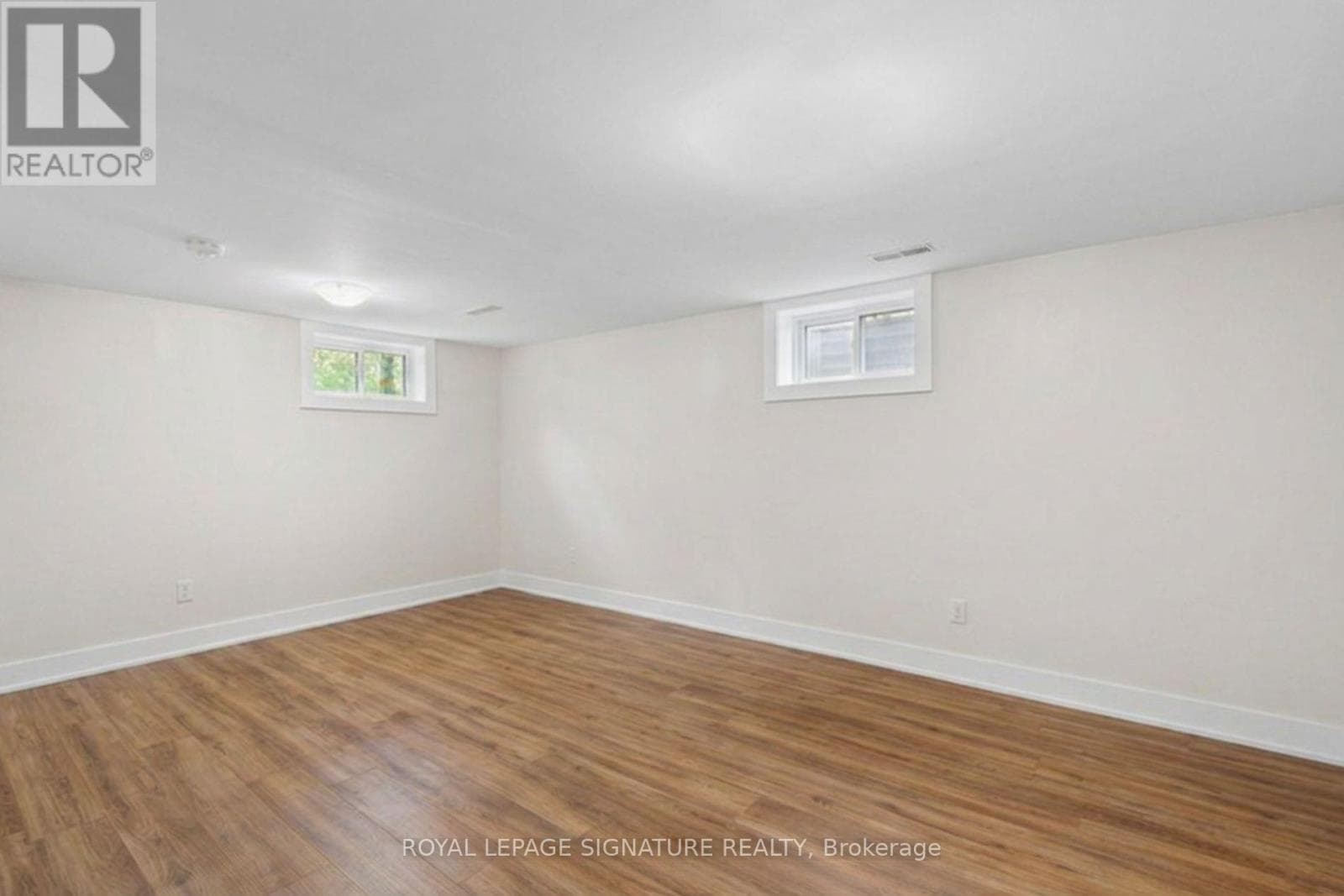 Single Family at Bsmt- 17 Prestwick Avenue, St. Catharines (Oakdale), Ontario - Photo 10 - RE/MAX Garden City Realty