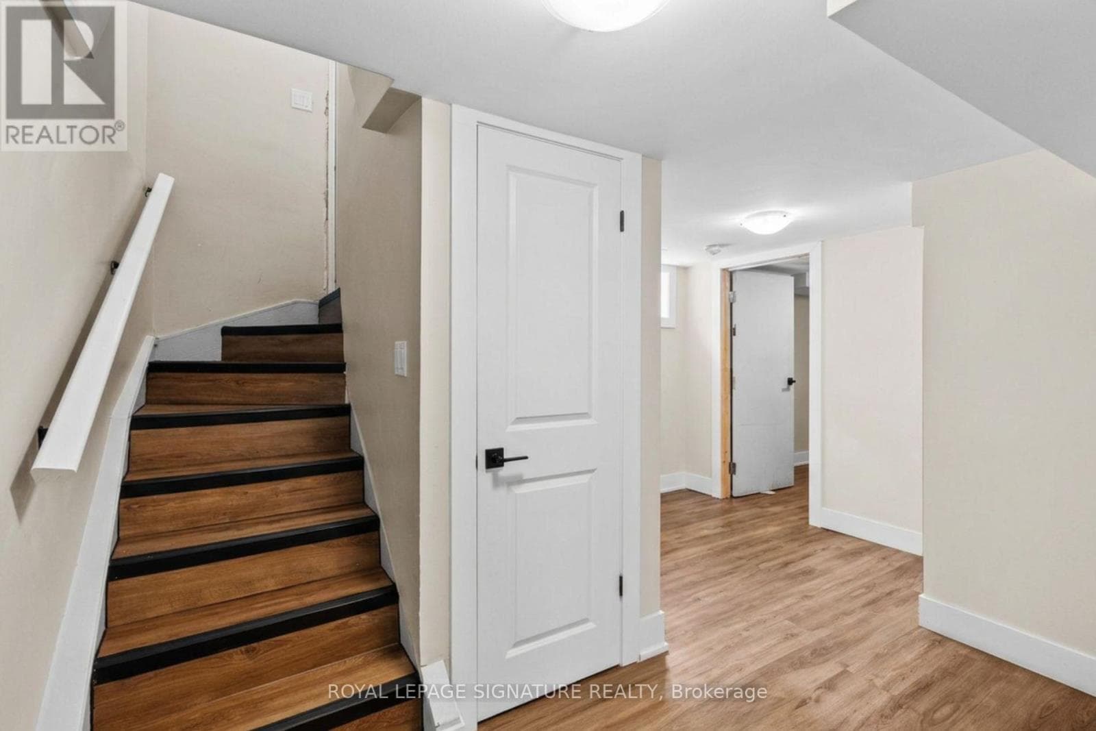 Single Family at Bsmt- 17 Prestwick Avenue, St. Catharines (Oakdale), Ontario - Photo 4 - RE/MAX Garden City Realty