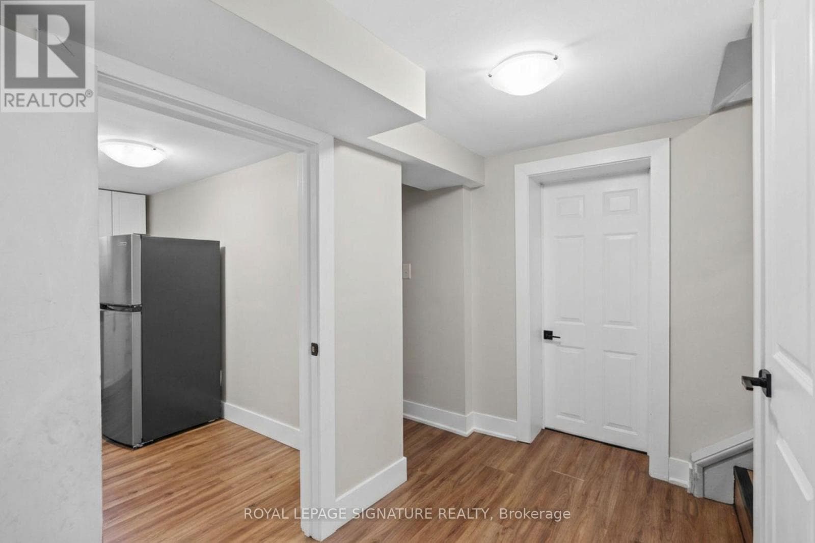 Single Family at Bsmt- 17 Prestwick Avenue, St. Catharines (Oakdale), Ontario - Photo 5 - RE/MAX Garden City Realty
