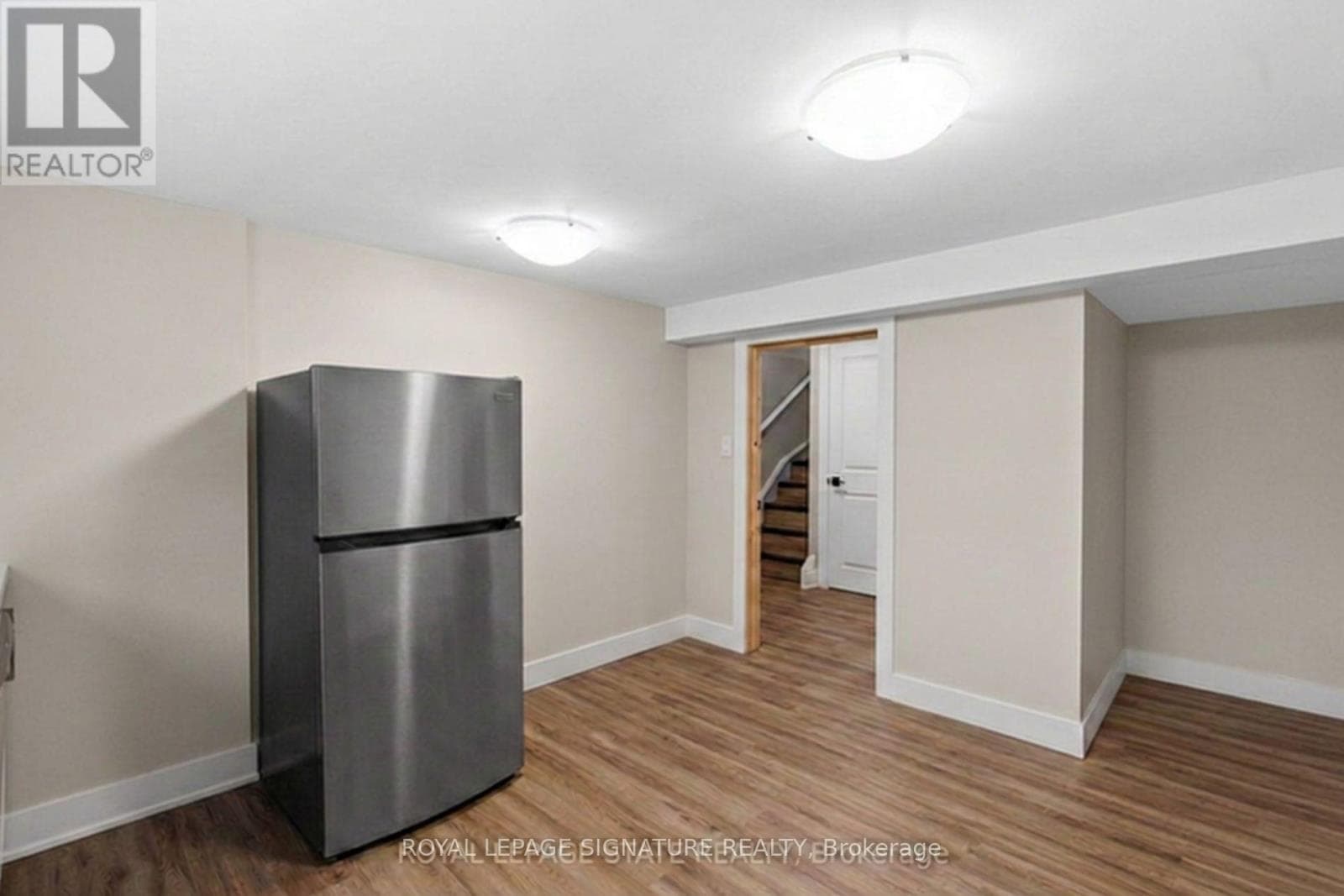 Single Family at Bsmt- 17 Prestwick Avenue, St. Catharines (Oakdale), Ontario - Photo 8 - RE/MAX Garden City Realty