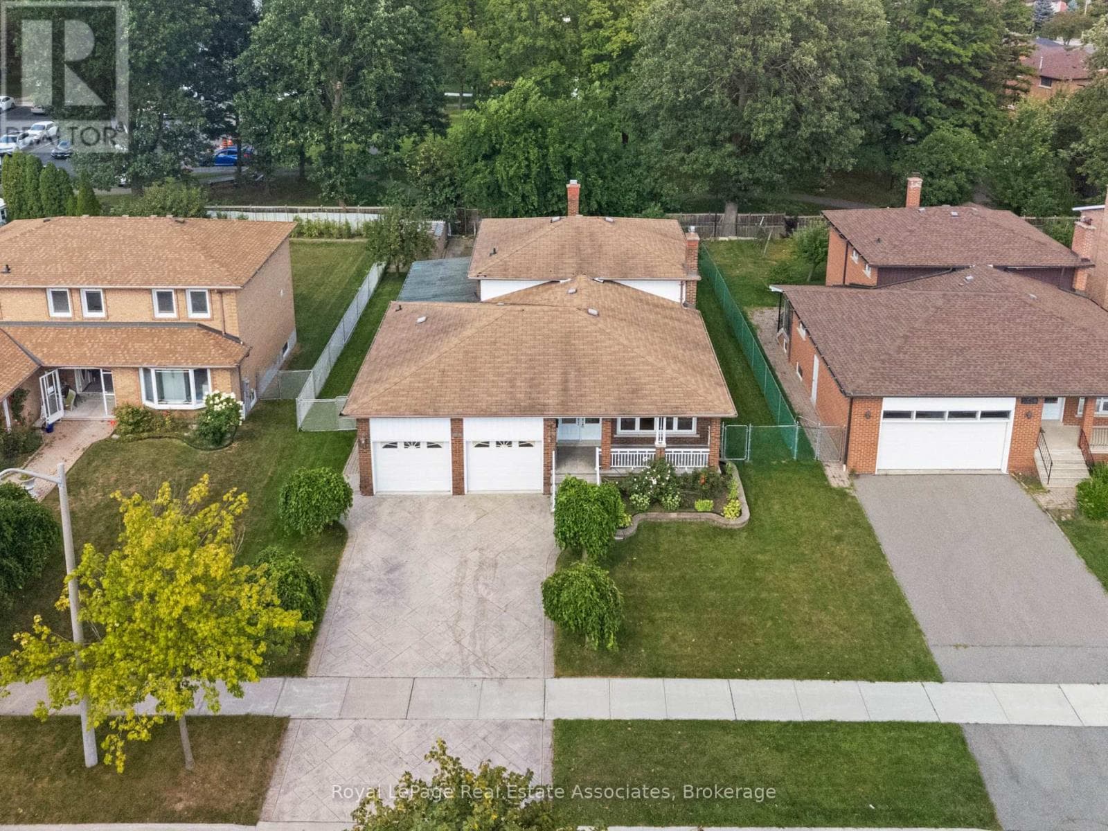 2535 Privet Crescent