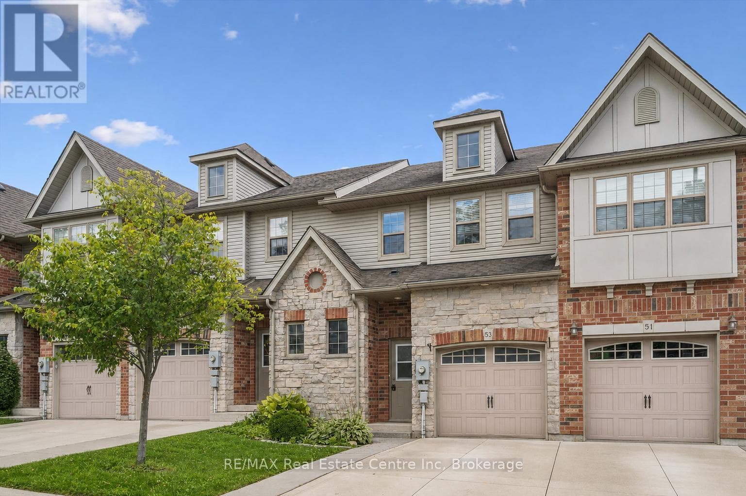 53 Washburn Drive
