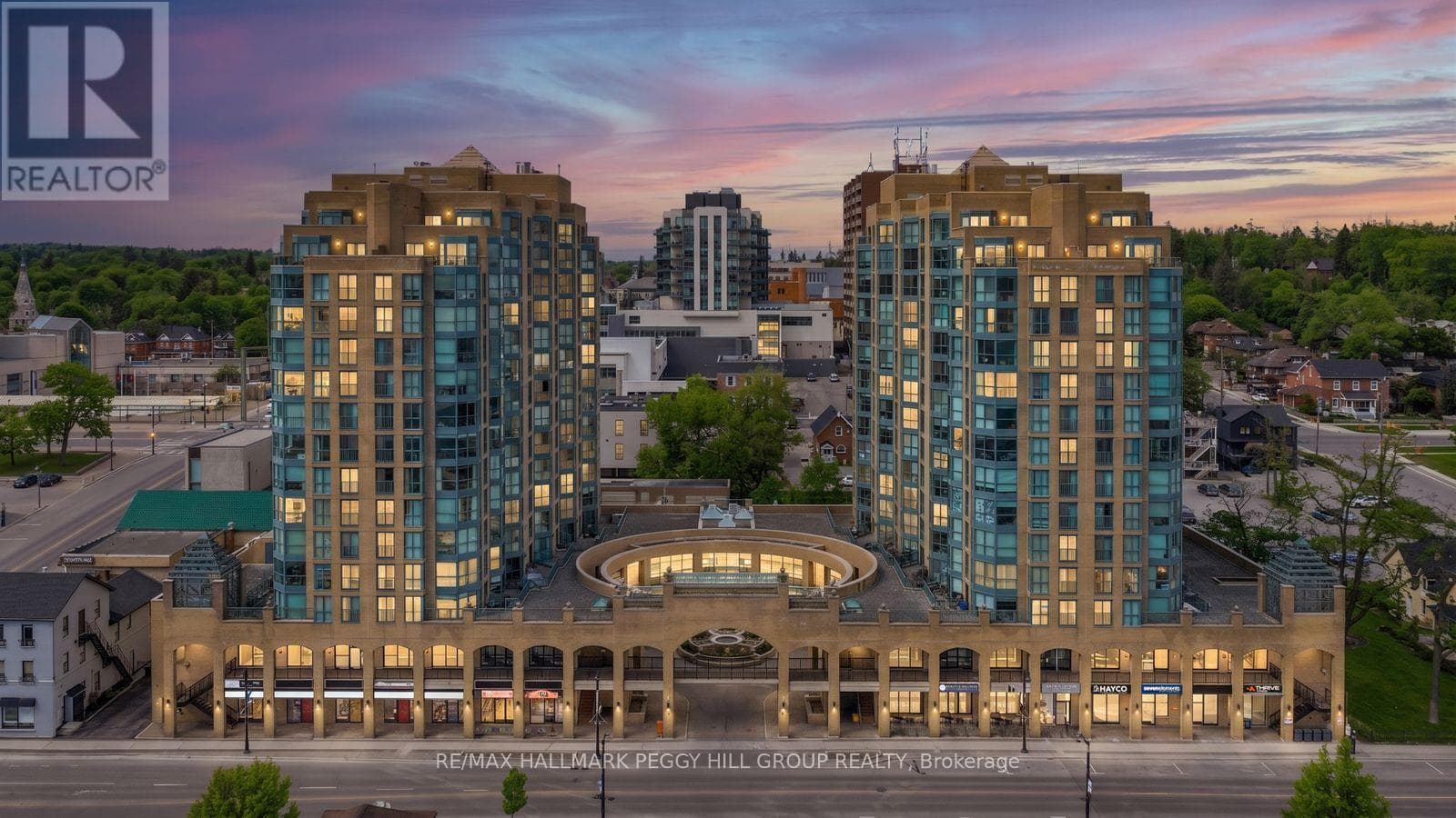 904- 150 Dunlop Street