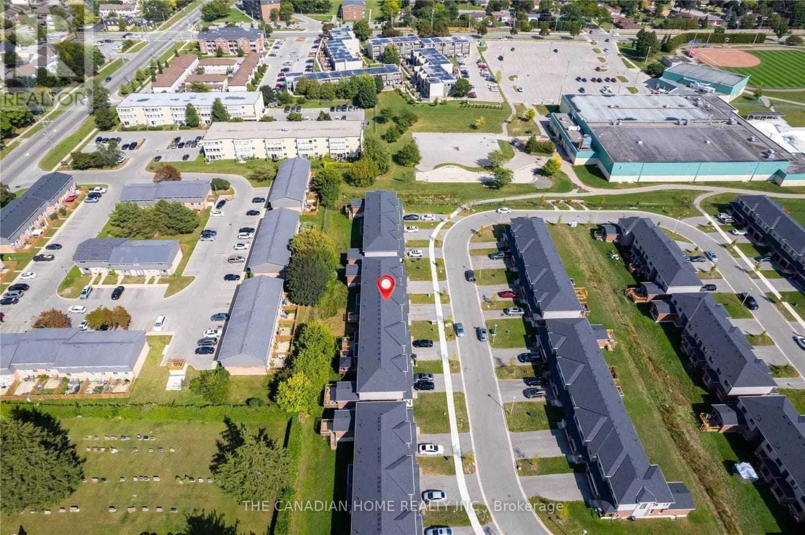 Single Family at 1315 Michael Circle, London East (East D), Ontario - Photo 5 - RE/MAX Garden City Realty