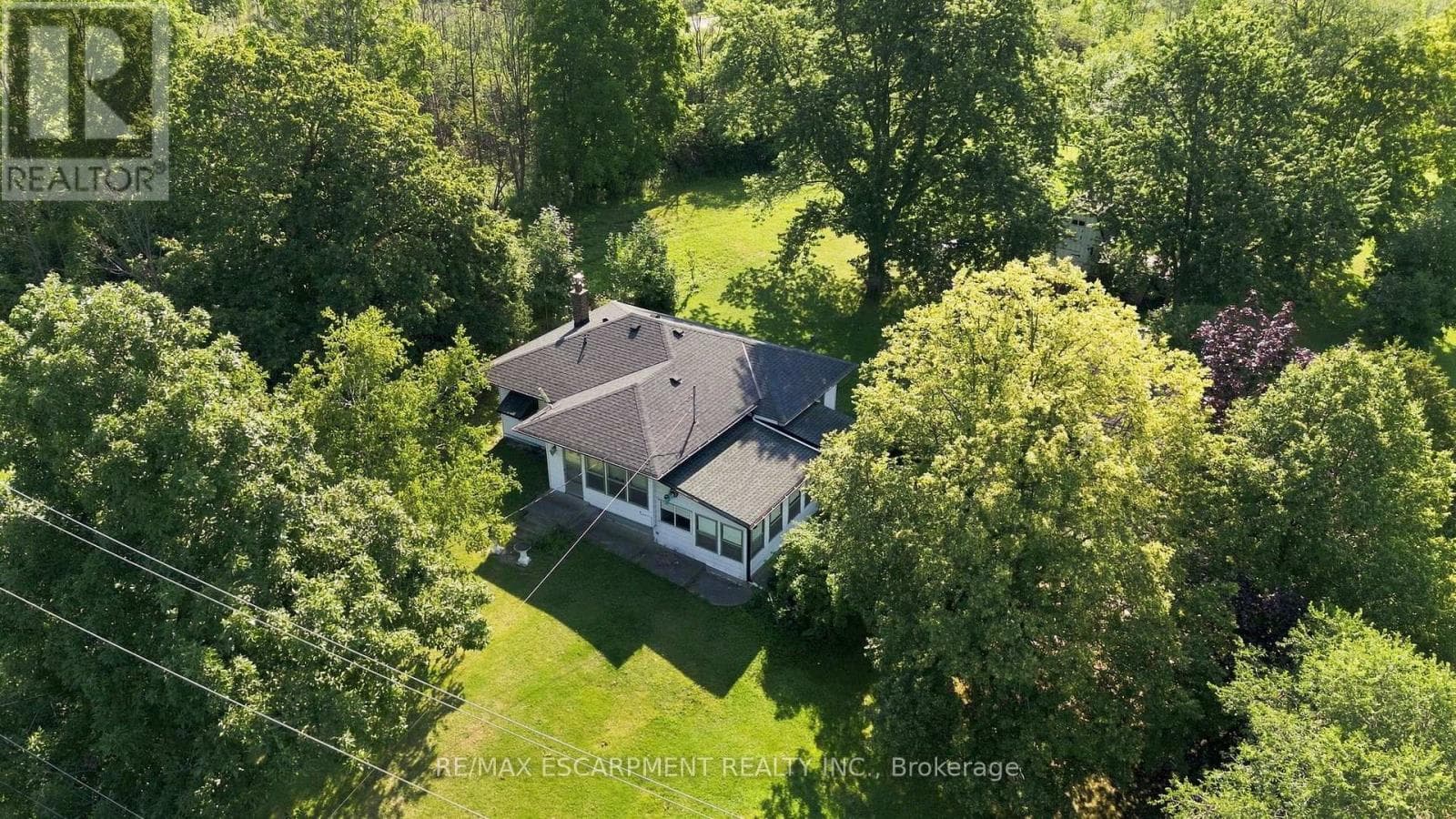 698 York Road