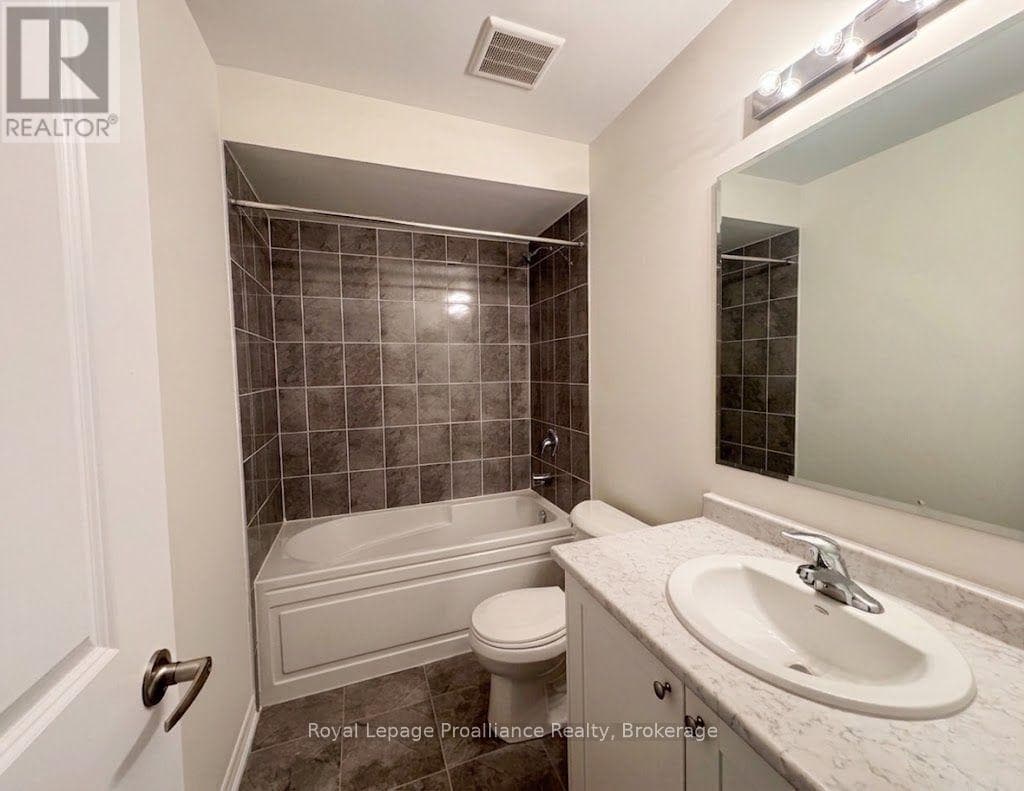 Single Family at 6 Larissa Park Drive, Quinte West (Murray Ward), Ontario - Photo 10 - RE/MAX Garden City Realty