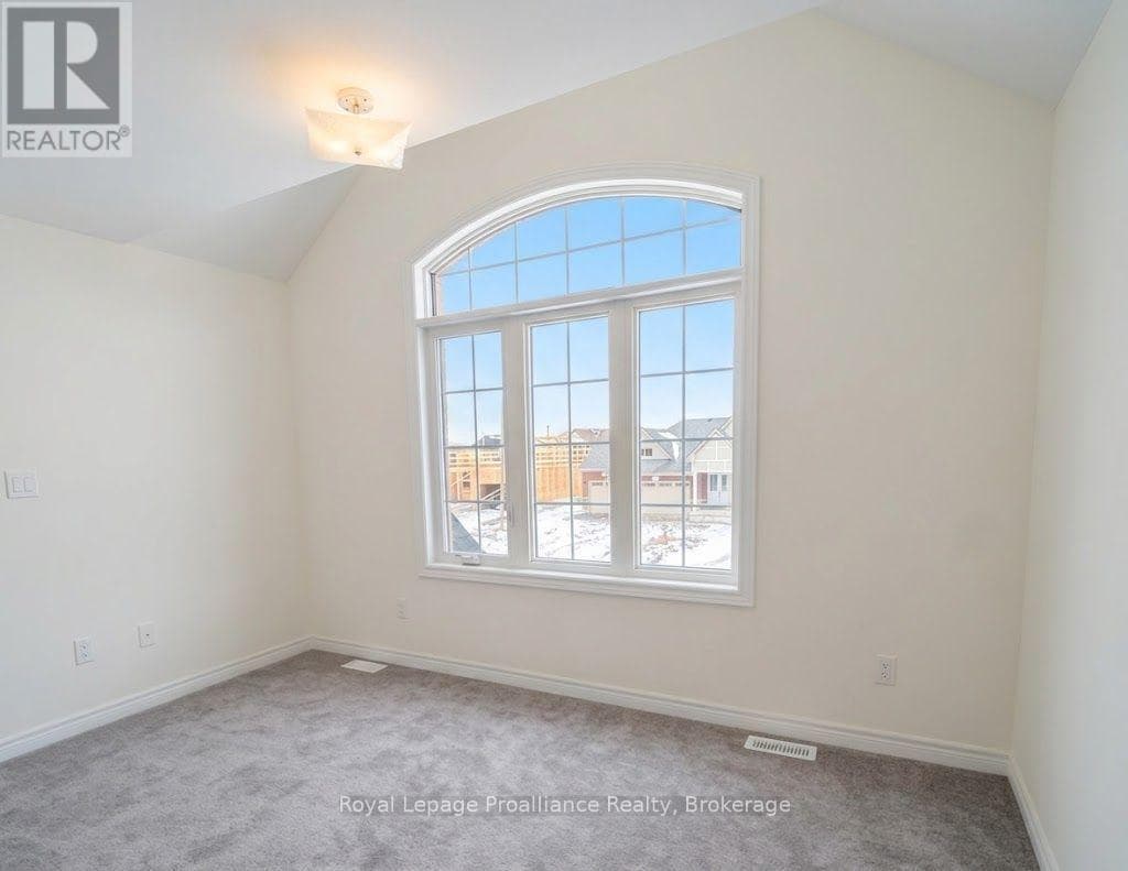 Single Family at 6 Larissa Park Drive, Quinte West (Murray Ward), Ontario - Photo 7 - RE/MAX Garden City Realty