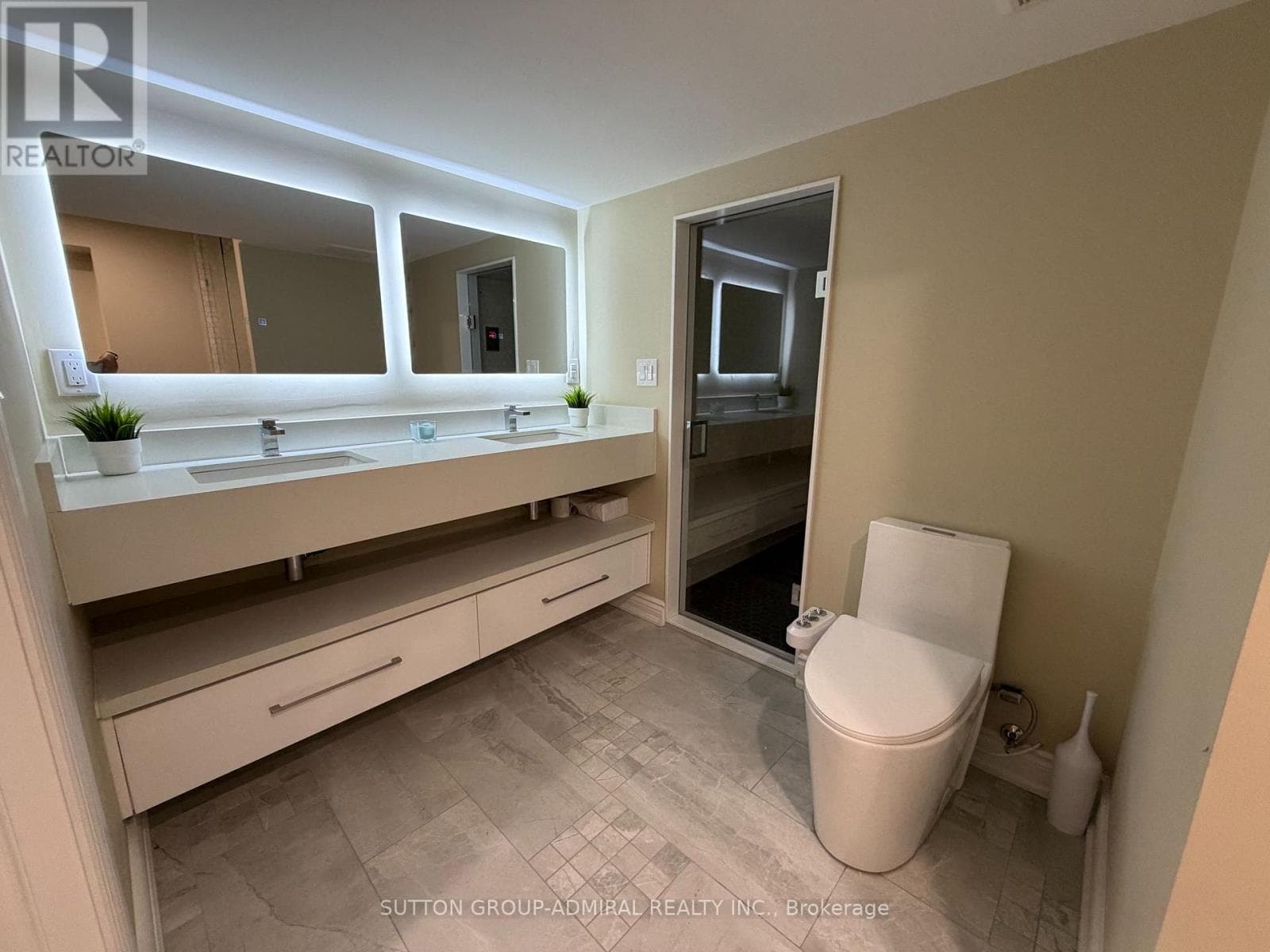 Single Family at 232 Frederick Curran Lane, Newmarket (Woodland Hill), Ontario - Photo 8 - RE/MAX Garden City Realty