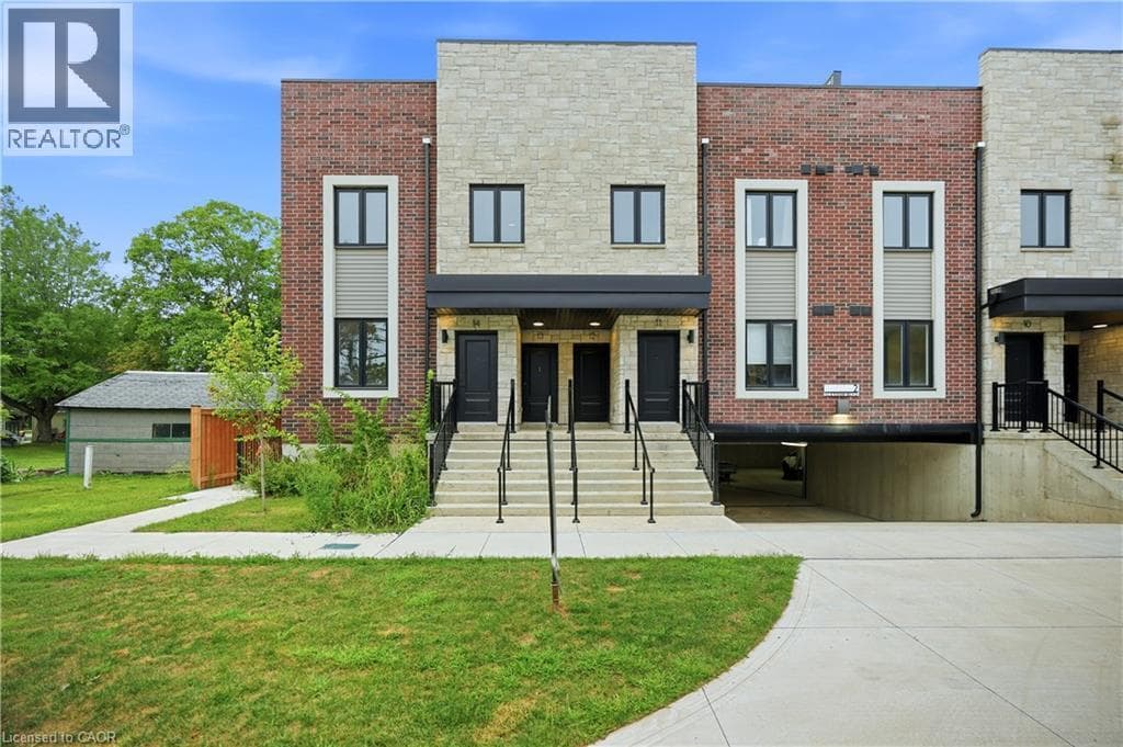12- 2 SLESSOR Boulevard