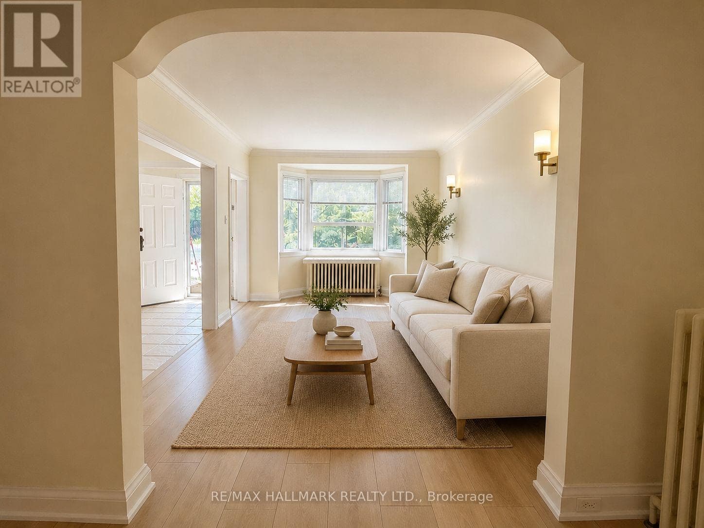 Multi-family at 333 Vaughan Road, Toronto (Humewood-Cedarvale), Ontario - Photo 7 - RE/MAX Garden City Realty
