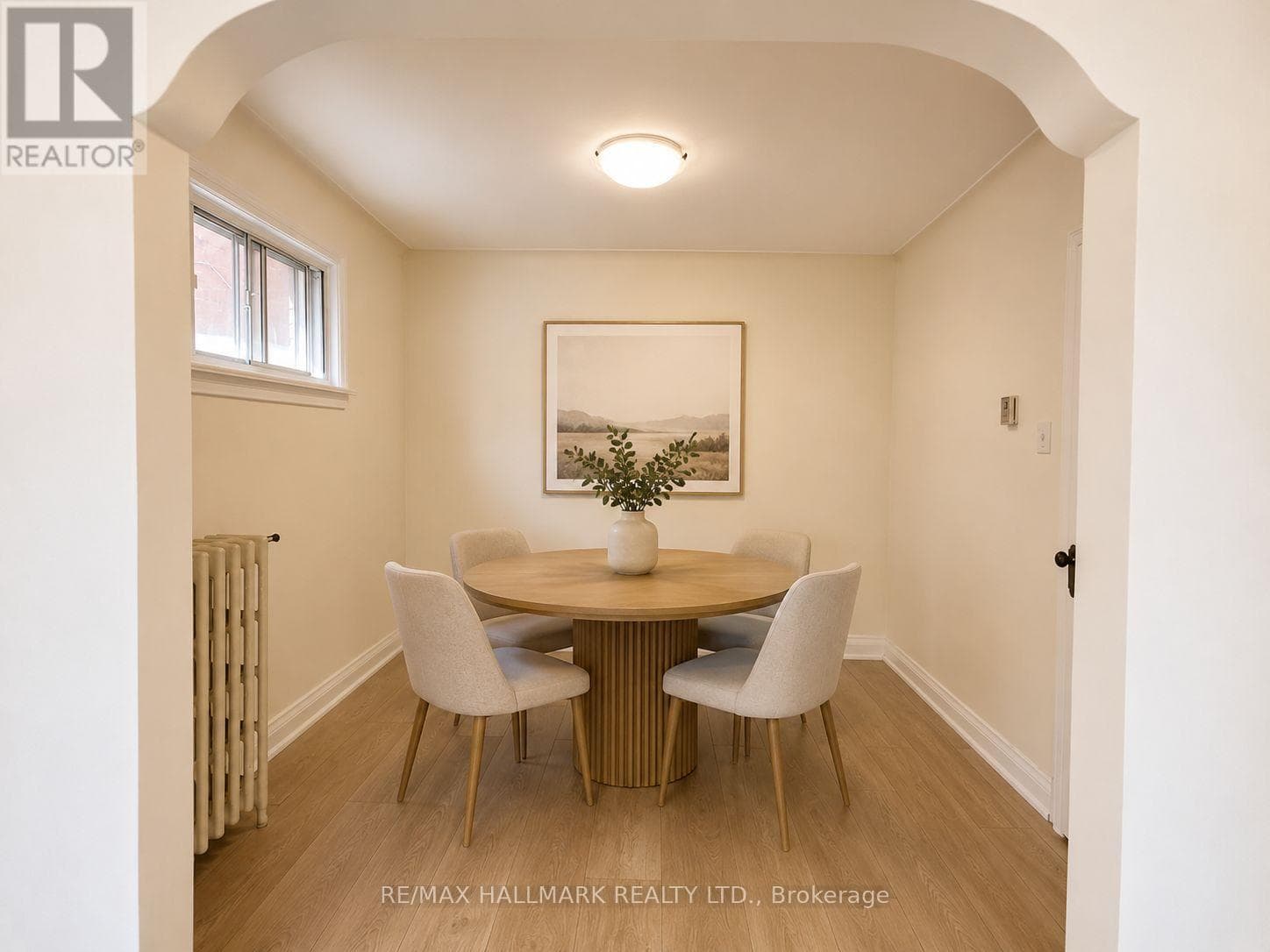 Multi-family at 333 Vaughan Road, Toronto (Humewood-Cedarvale), Ontario - Photo 9 - RE/MAX Garden City Realty