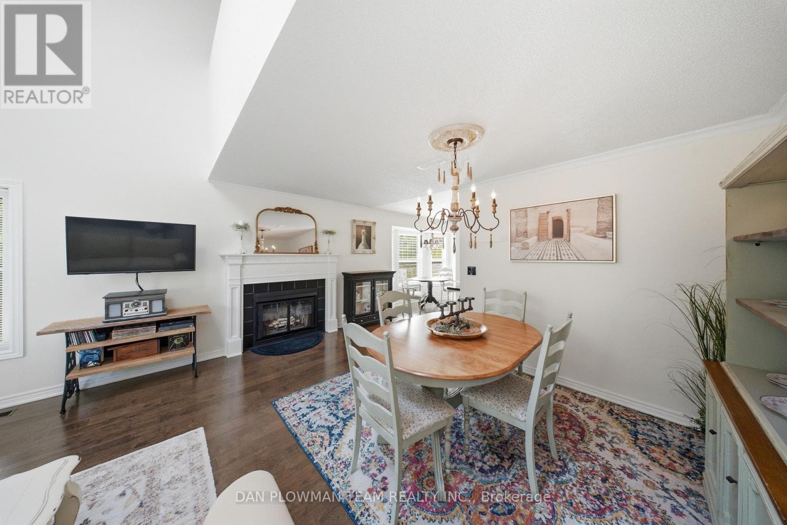 Single Family at H-14- 1661 Nash Road, Clarington (Courtice), Ontario - Photo 10 - RE/MAX Garden City Realty