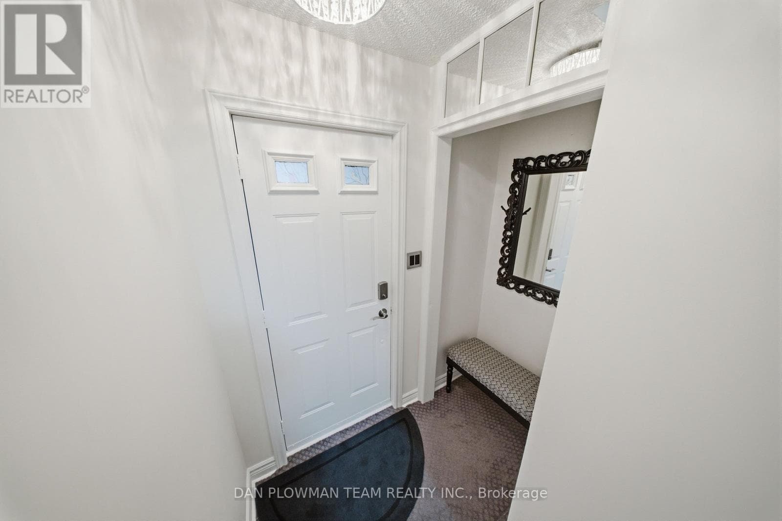 Single Family at H-14- 1661 Nash Road, Clarington (Courtice), Ontario - Photo 2 - RE/MAX Garden City Realty