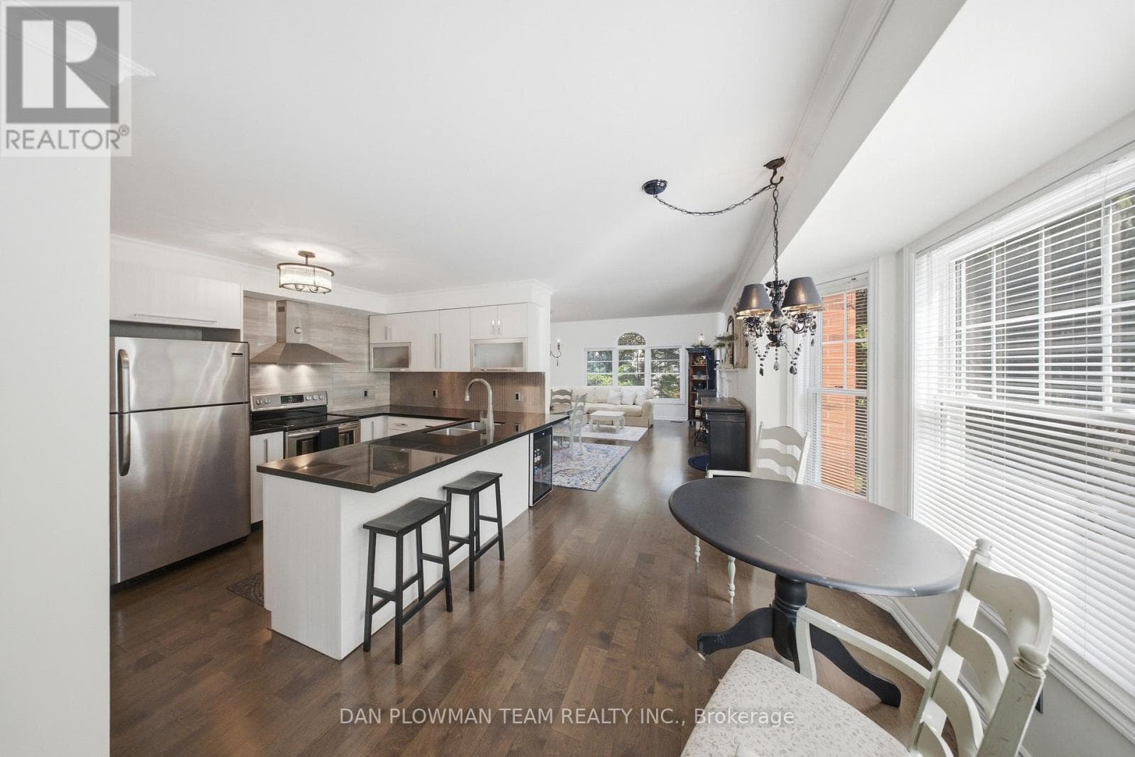 Single Family at H-14- 1661 Nash Road, Clarington (Courtice), Ontario - Photo 4 - RE/MAX Garden City Realty