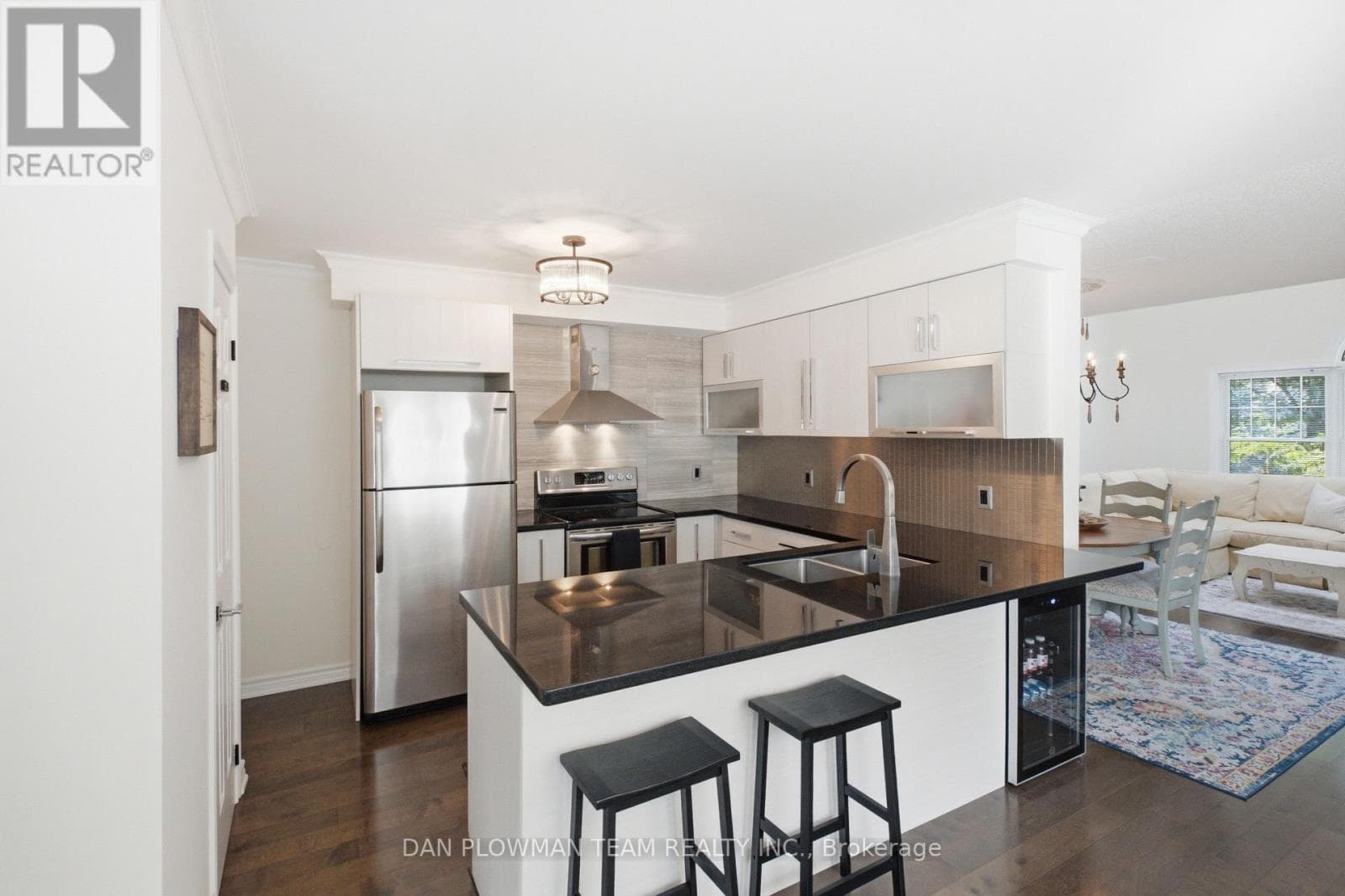 Single Family at H-14- 1661 Nash Road, Clarington (Courtice), Ontario - Photo 5 - RE/MAX Garden City Realty