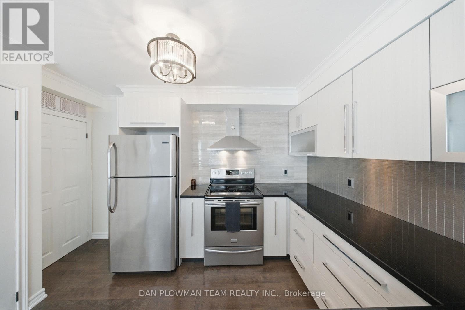 Single Family at H-14- 1661 Nash Road, Clarington (Courtice), Ontario - Photo 6 - RE/MAX Garden City Realty