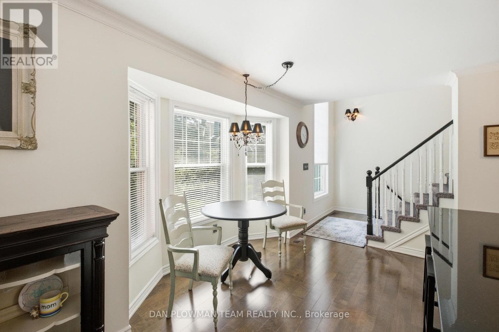 Single Family at H-14- 1661 Nash Road, Clarington (Courtice), Ontario - Photo 8 - RE/MAX Garden City Realty