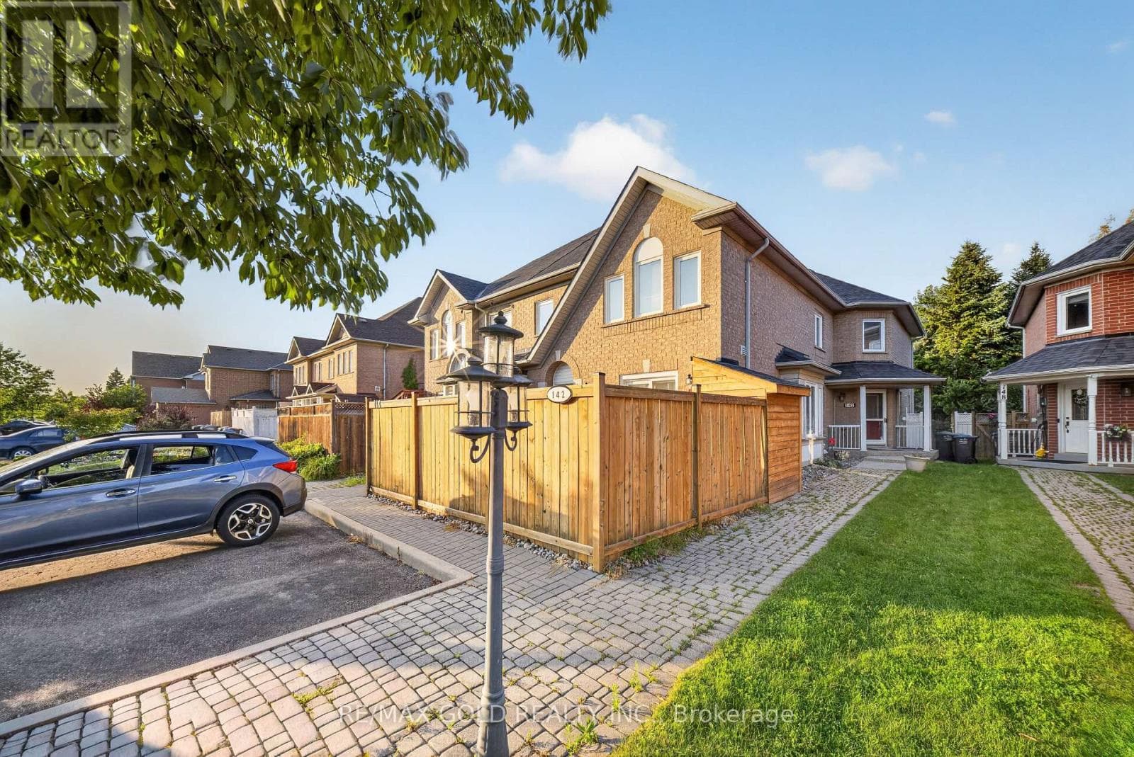 142 Pressed Brick Drive