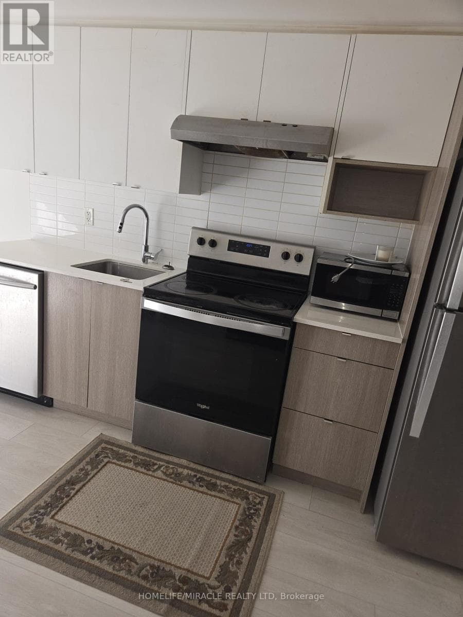 Single Family at 307- 1139 Cooke Boulevard, Burlington (LaSalle), Ontario - Photo 3 - RE/MAX Garden City Realty