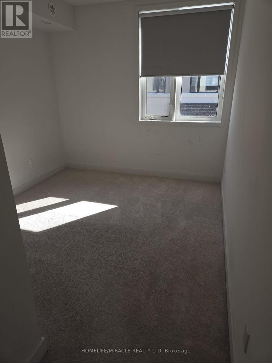 Single Family at 307- 1139 Cooke Boulevard, Burlington (LaSalle), Ontario - Photo 6 - RE/MAX Garden City Realty