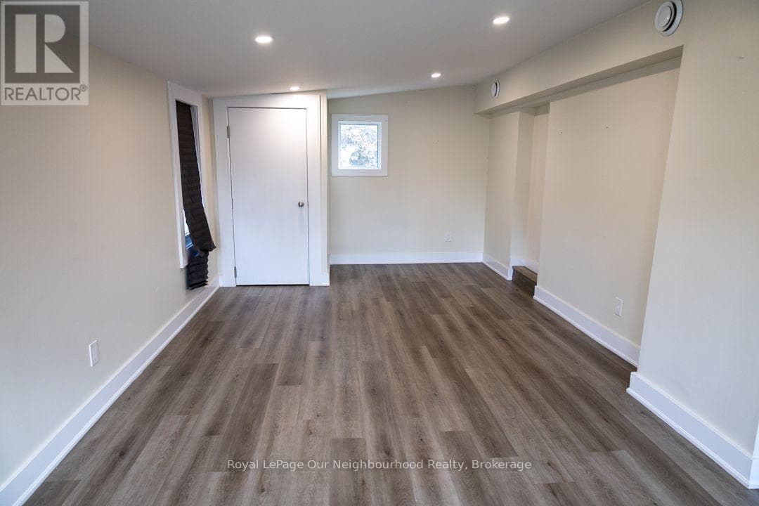 Unit 3- 103 Ritson Road
