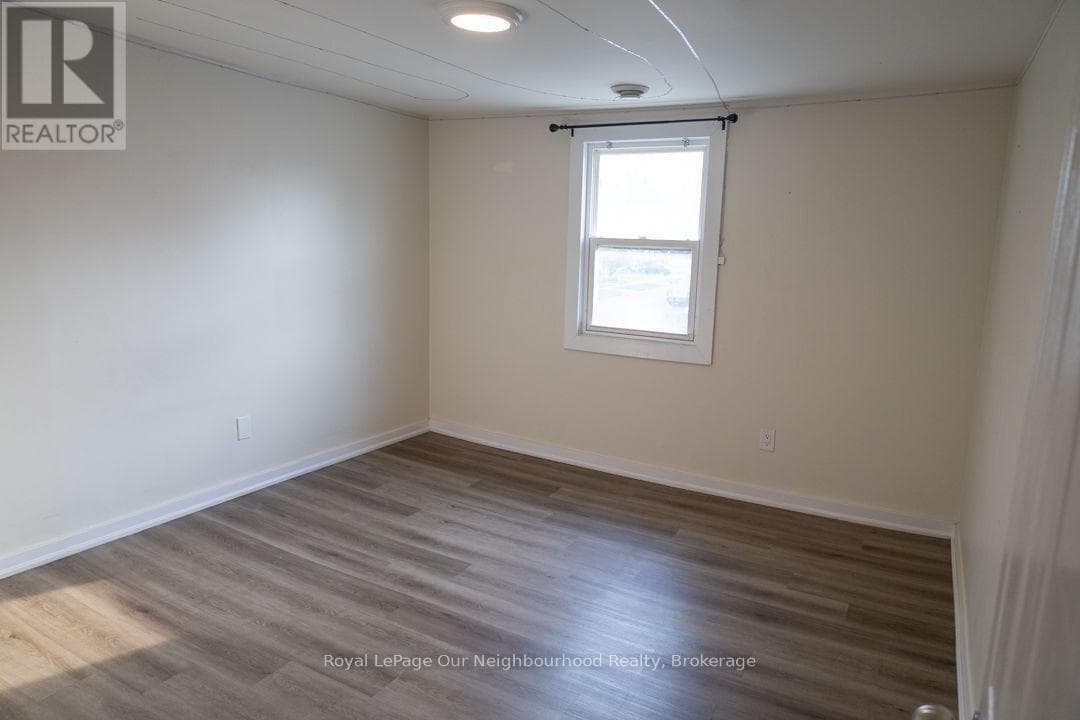 Multi-family at Unit 3- 103 Ritson Road, Oshawa (Central), Ontario - Photo 10 - RE/MAX Garden City Realty