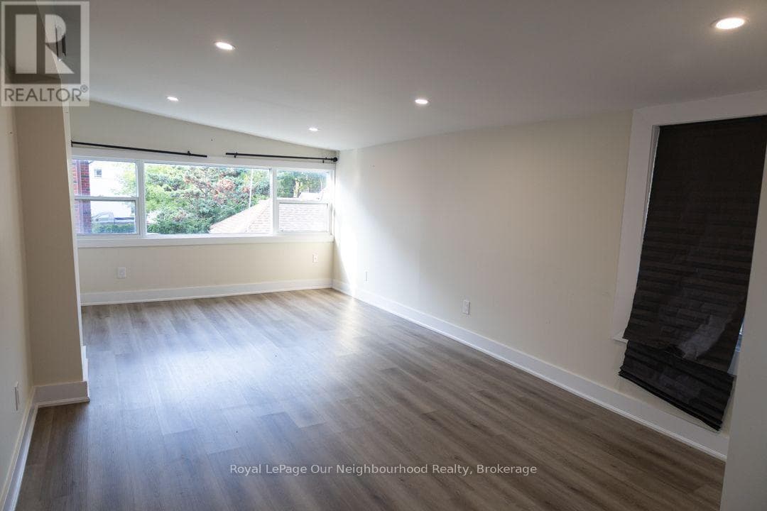 Multi-family at Unit 3- 103 Ritson Road, Oshawa (Central), Ontario - Photo 2 - RE/MAX Garden City Realty