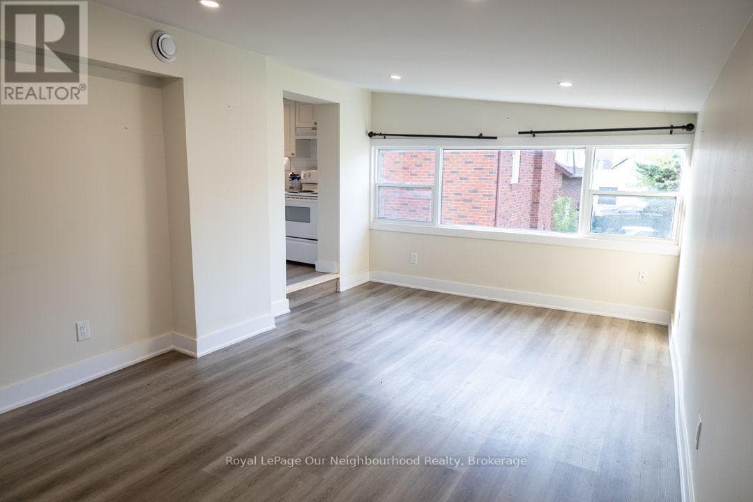 Multi-family at Unit 3- 103 Ritson Road, Oshawa (Central), Ontario - Photo 3 - RE/MAX Garden City Realty