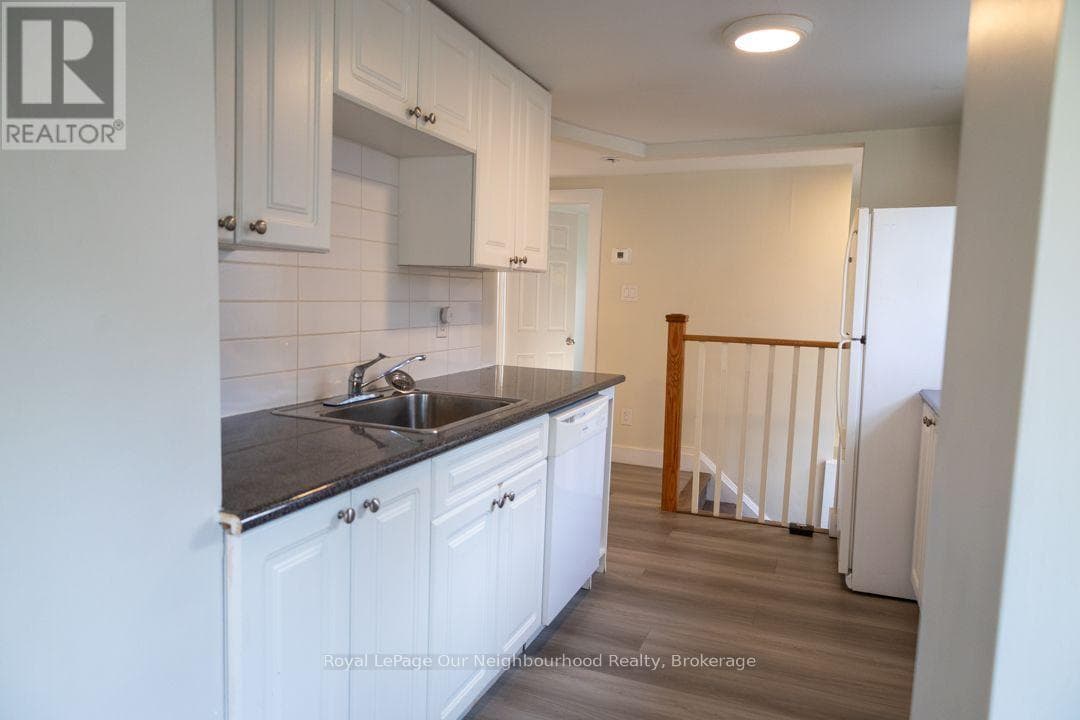 Multi-family at Unit 3- 103 Ritson Road, Oshawa (Central), Ontario - Photo 4 - RE/MAX Garden City Realty