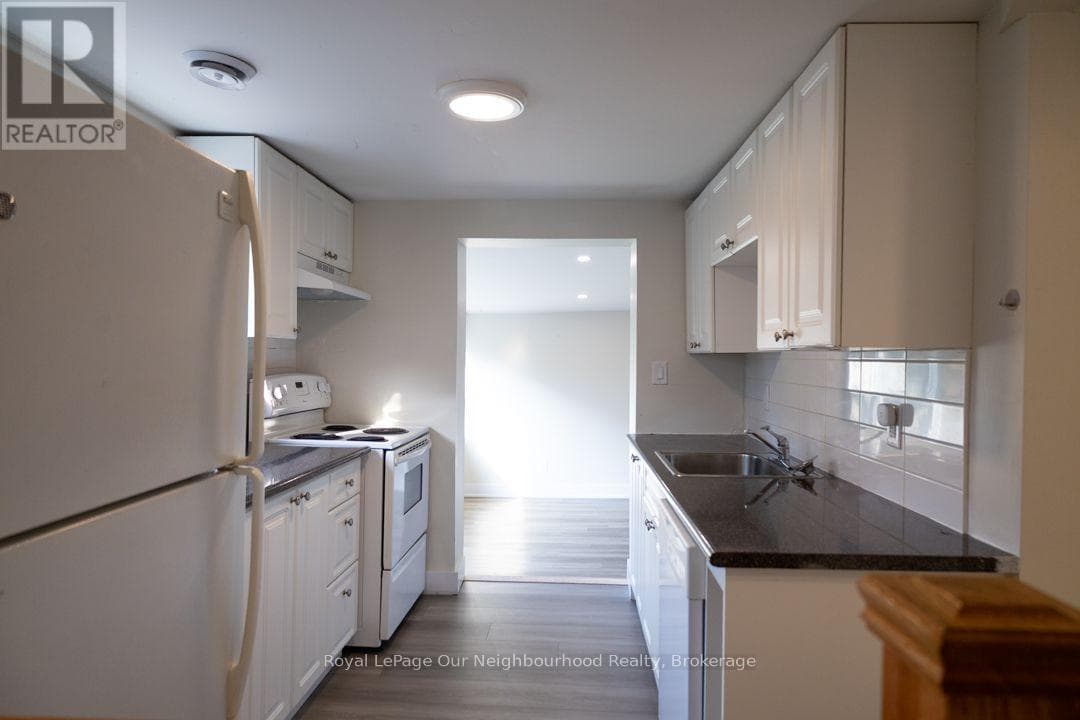 Multi-family at Unit 3- 103 Ritson Road, Oshawa (Central), Ontario - Photo 5 - RE/MAX Garden City Realty