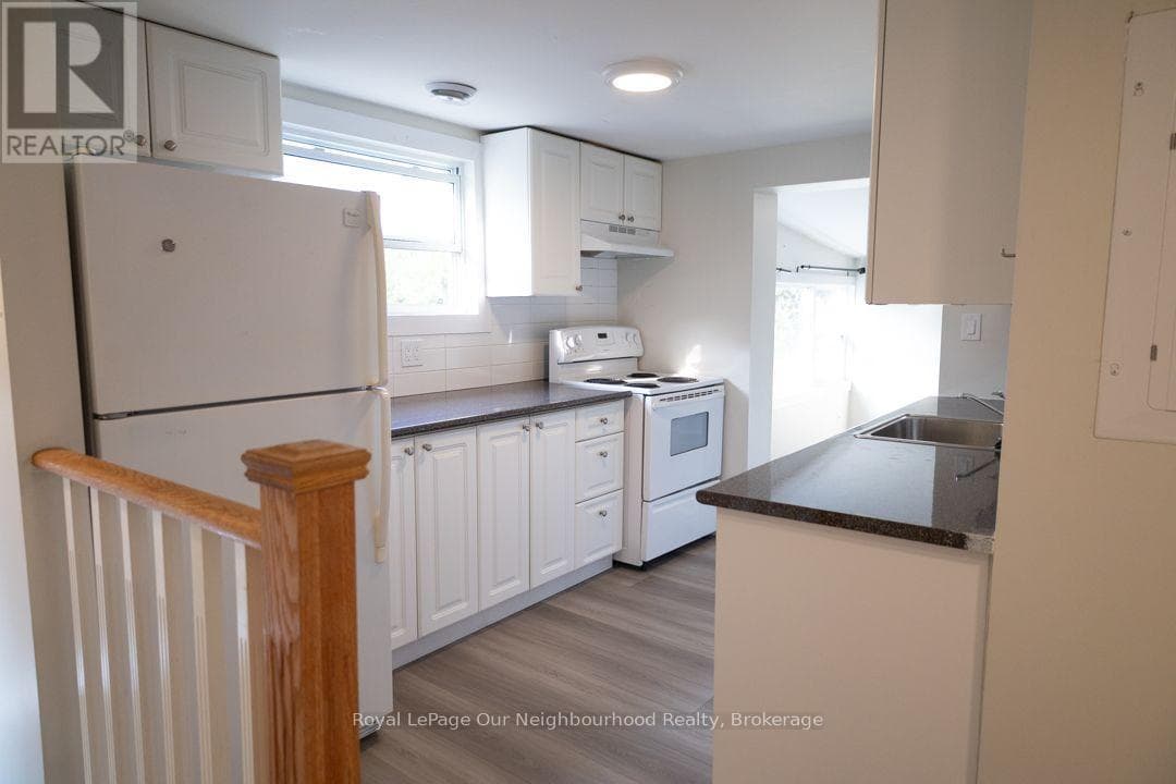 Multi-family at Unit 3- 103 Ritson Road, Oshawa (Central), Ontario - Photo 6 - RE/MAX Garden City Realty