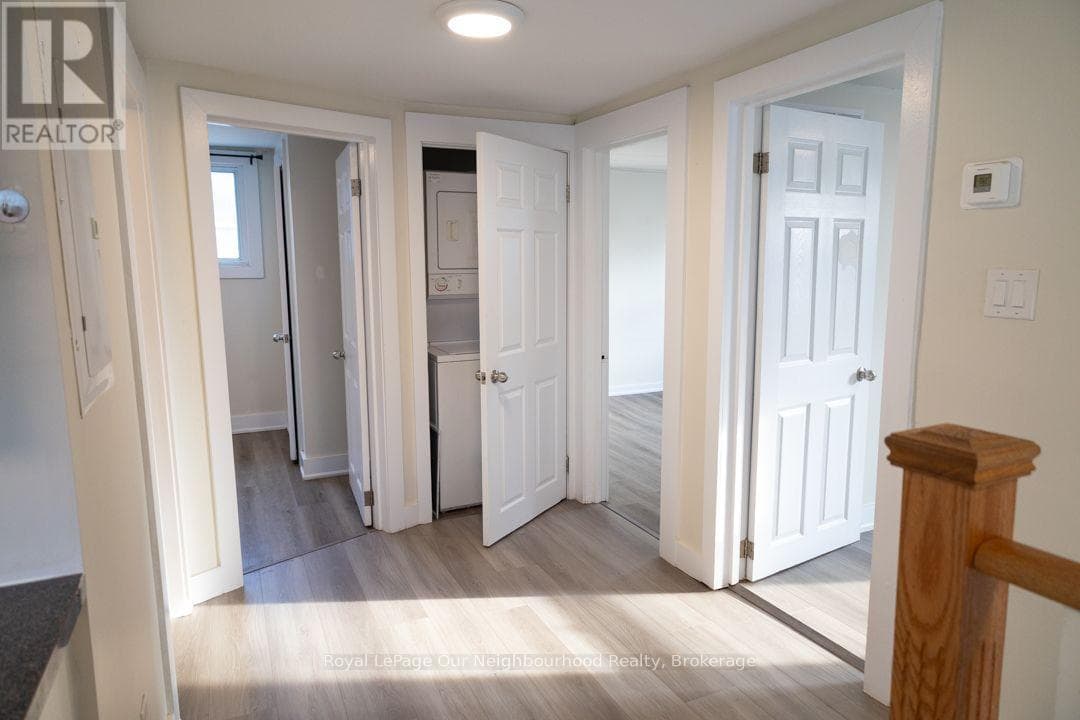 Multi-family at Unit 3- 103 Ritson Road, Oshawa (Central), Ontario - Photo 7 - RE/MAX Garden City Realty