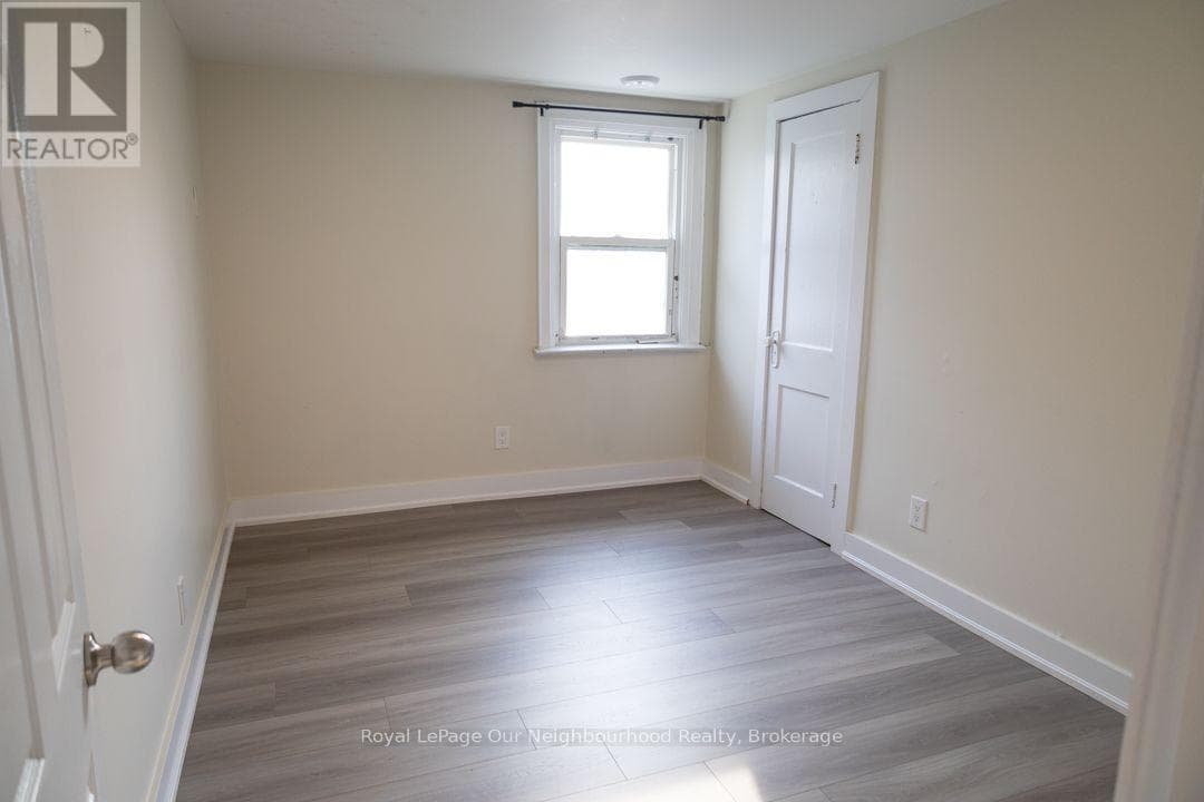 Multi-family at Unit 3- 103 Ritson Road, Oshawa (Central), Ontario - Photo 8 - RE/MAX Garden City Realty