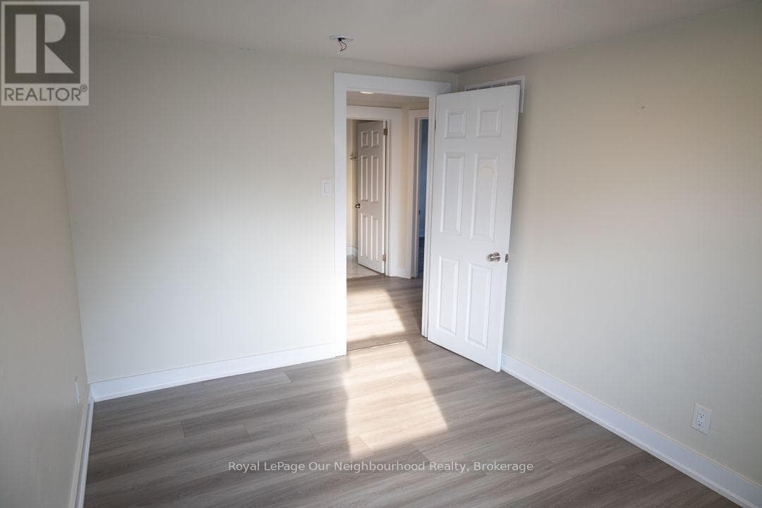 Multi-family at Unit 3- 103 Ritson Road, Oshawa (Central), Ontario - Photo 9 - RE/MAX Garden City Realty