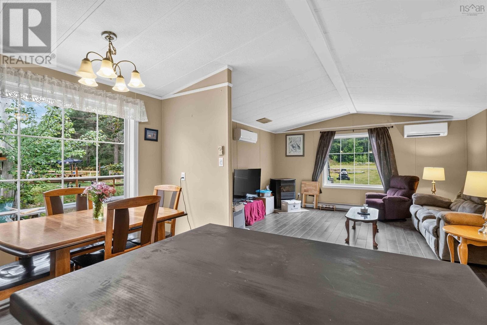Single Family at 14581 Highway 1, Wilmot, Nova Scotia - Photo 10 - RE/MAX Garden City Realty
