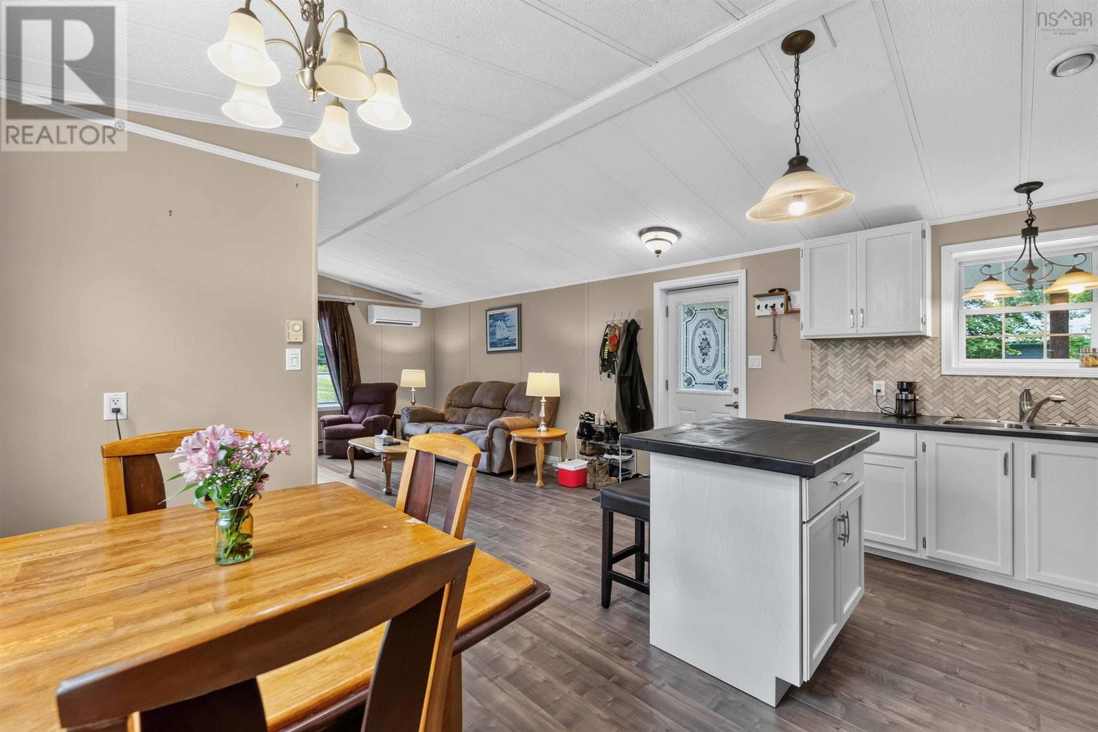Single Family at 14581 Highway 1, Wilmot, Nova Scotia - Photo 6 - RE/MAX Garden City Realty