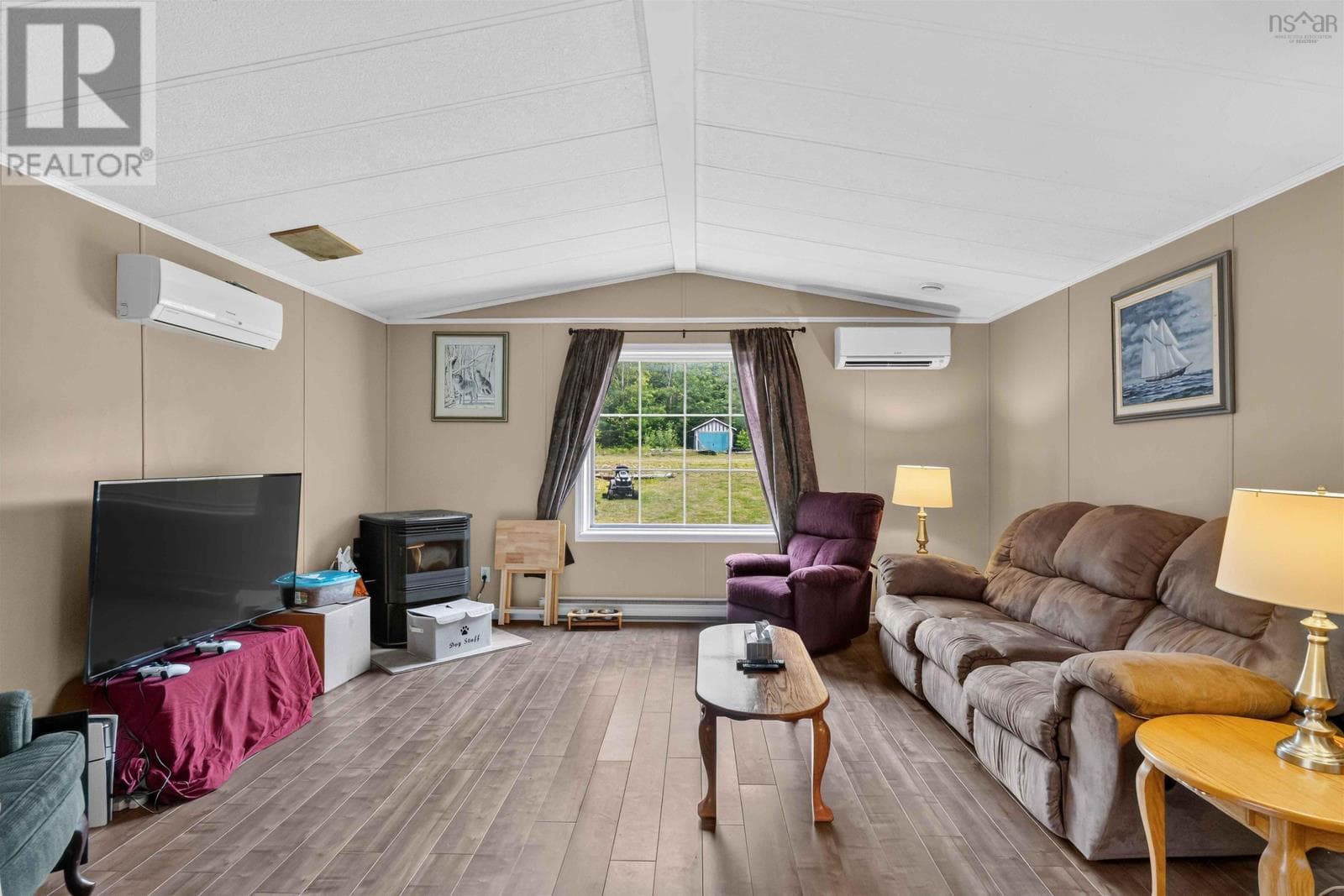 Single Family at 14581 Highway 1, Wilmot, Nova Scotia - Photo 5 - RE/MAX Garden City Realty