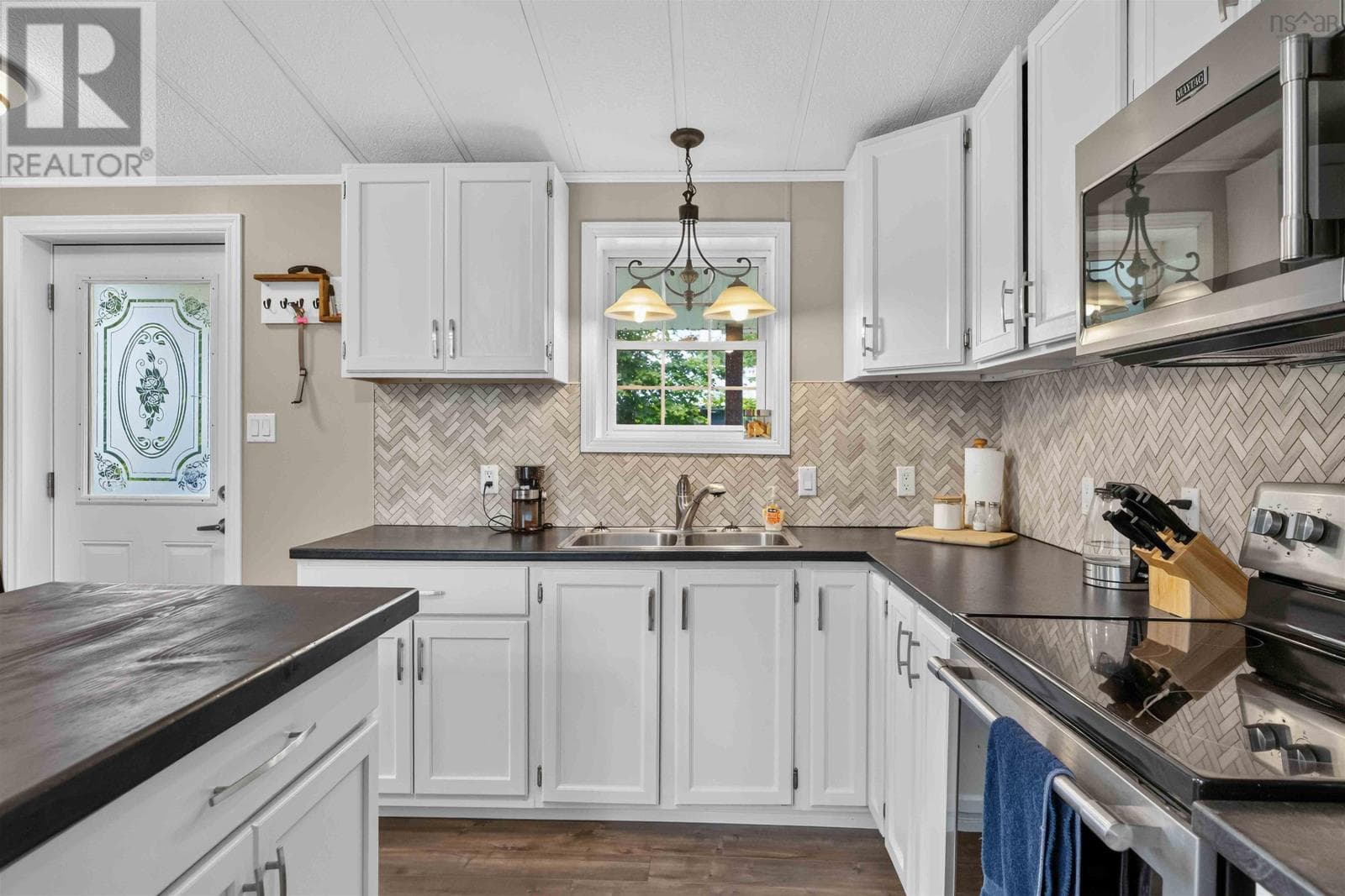 Single Family at 14581 Highway 1, Wilmot, Nova Scotia - Photo 7 - RE/MAX Garden City Realty