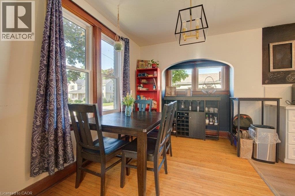 Single Family at 97 FRANCIS Street, Cambridge, Ontario - Photo 10 - RE/MAX Garden City Realty