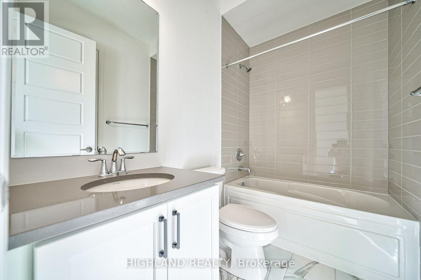 Single Family at 155 Settlers Road, Oakville (GO Glenorchy), Ontario - Photo 6 - RE/MAX Garden City Realty
