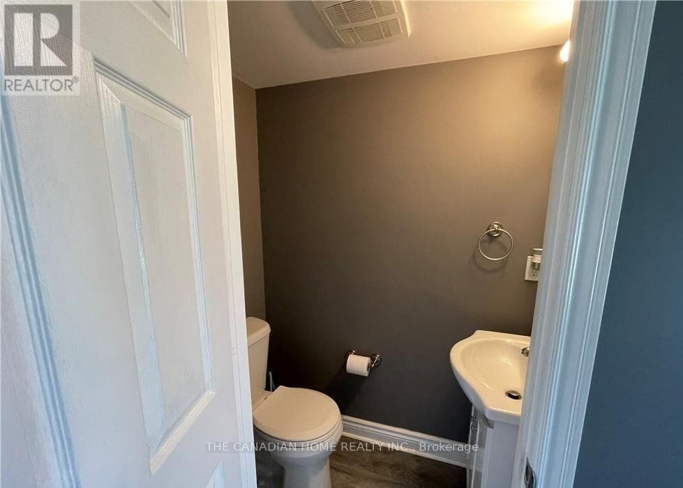 Single Family at 7265 Fern Ave Avenue, Niagara Falls (Oldfield), Ontario - Photo 10 - RE/MAX Garden City Realty