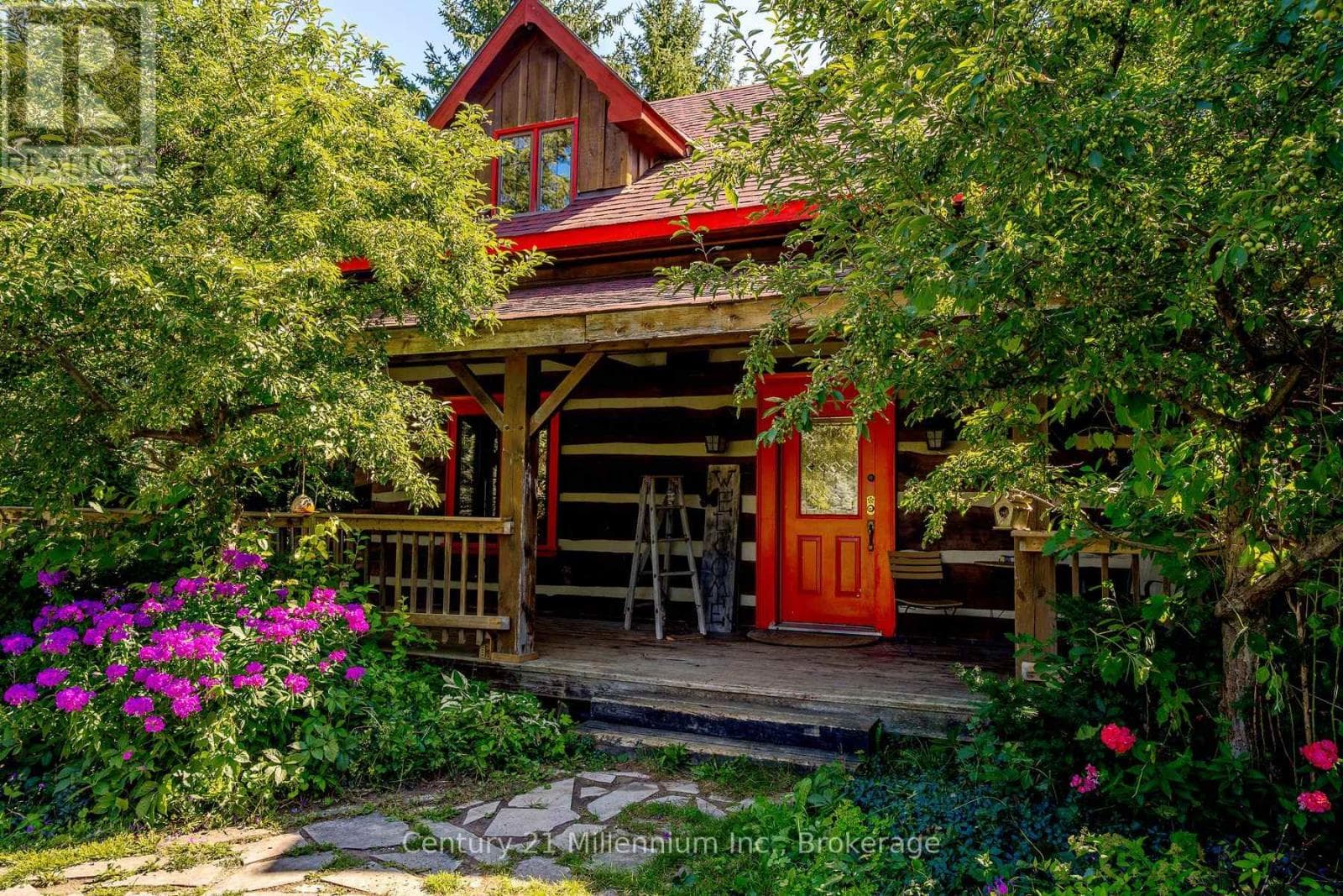 1547 County 42 Road