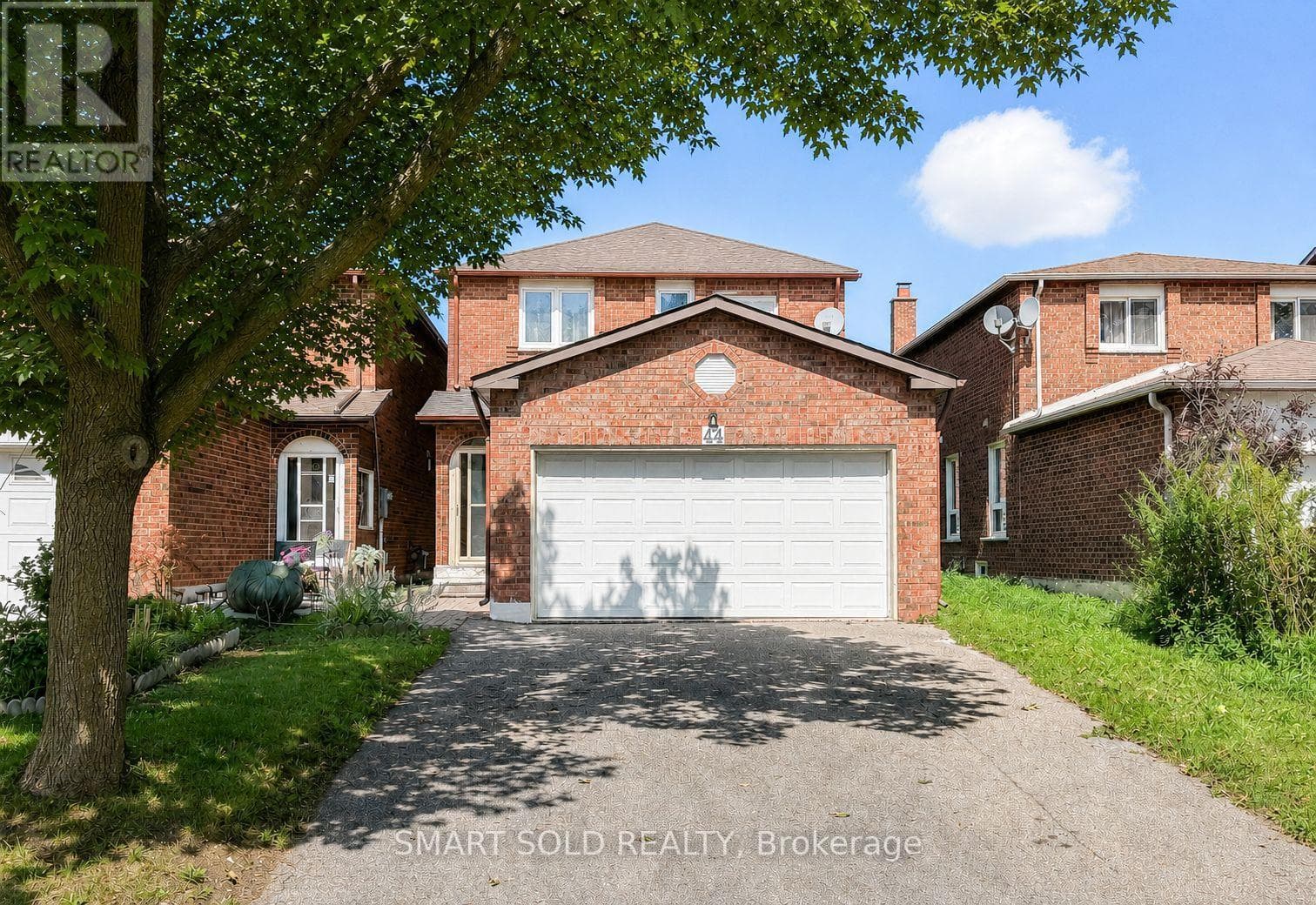 44 Kenley Crescent