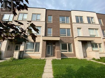 3060 Ernest Appelbe Boulevard